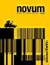 novum_230x297_003 Kopie1.JPG